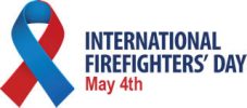 International Firefighters Day e1636858636795