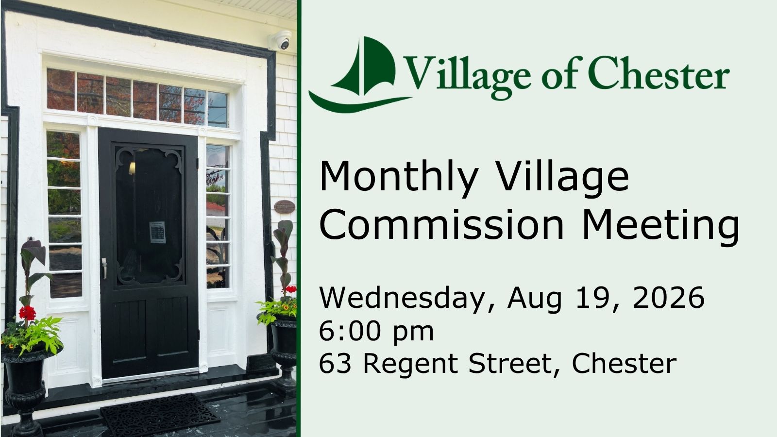 VOCC promo new Aug 19 26
